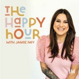 HH #649 March Updates and Jamie Ivey at There{4} podcast episode