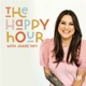 HH #670 Celebrating Ten Years of The Happy Hour with Jessica Honegger
