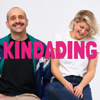 KindaDing - Frieda Lewin und Christopher Lansloot