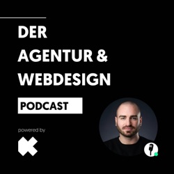 S3#11  Warum visuelle Konsistenz (Visual Consistency) auf deiner Website wichtig ist!