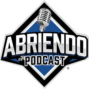 Abriendo El Podcast