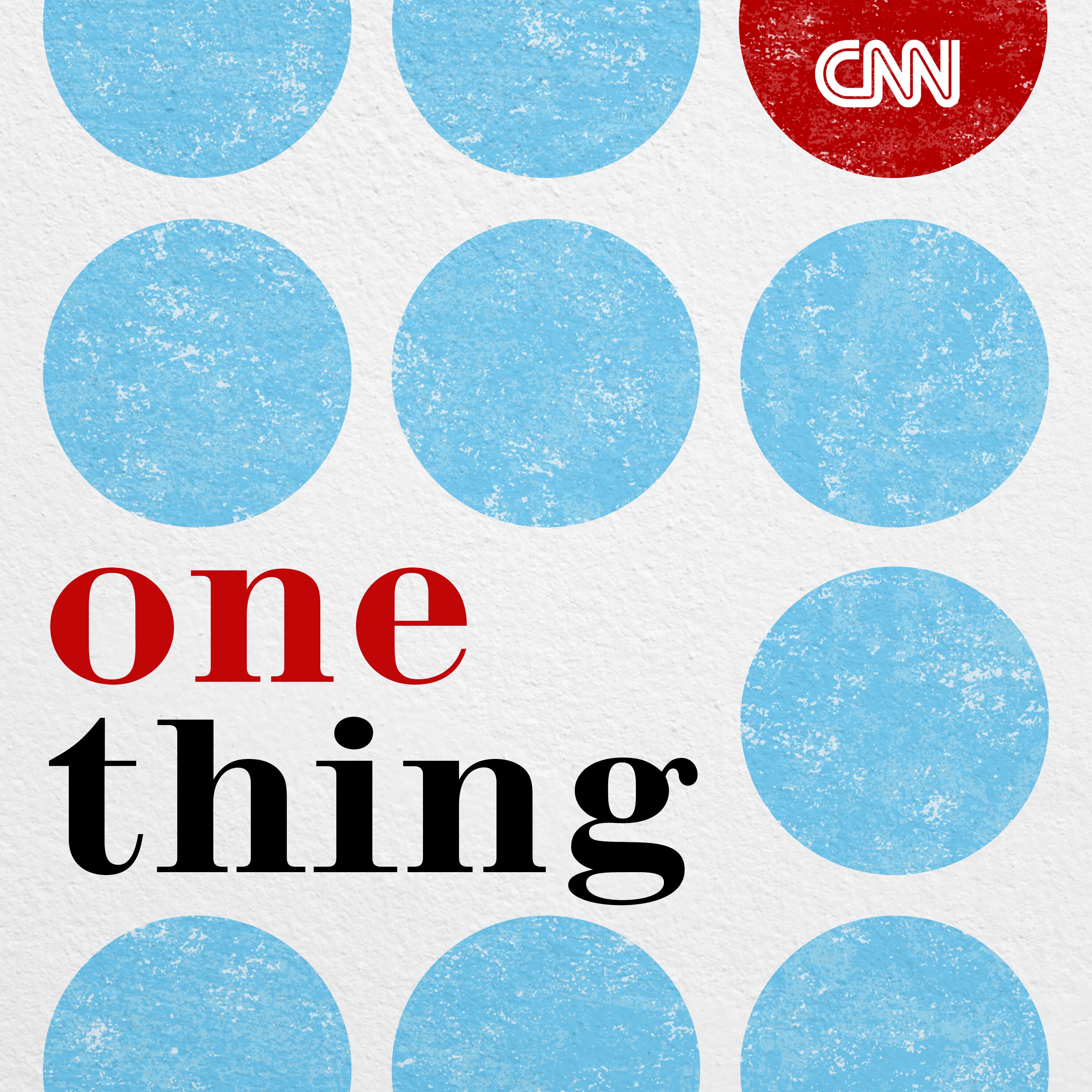 Coral Reefs, Cooked: A Climate Change Case Study – CNN One Thing ...