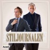 Stiljournalen