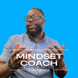 REWIRE Your MINDSET Write Your Own Story