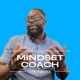 REWIRE Your MINDSET Are YOU Consistently Persistent