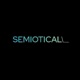 Creatività, impronta e sensibilizzazione - Con Riccardo Furlan pt.2| Semioticall