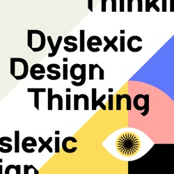 The Power of Dyslexic Creativity with Chris Arnold (Part Two)