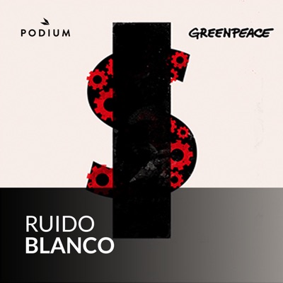 Ruido Blanco