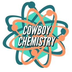 Cowboy Chemistry