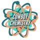 Cowboy Chemistry