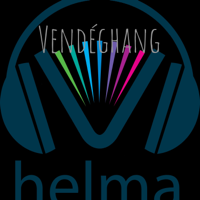 Helma Vendéghang podcast