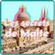 Les secrets de Malte