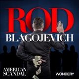 Rod Blagojevich | Pay to Play