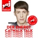 Der ENERGY Catwalk Talk