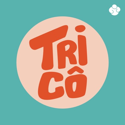 Tricô Tricô