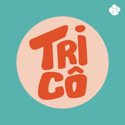 Tricô