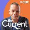 The Current - CBC