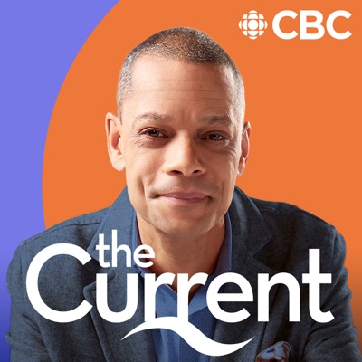 The Current:CBC