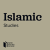 New Books in Islamic Studies - Marshall Poe
