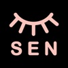 SEN