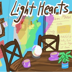 Light Hearts
