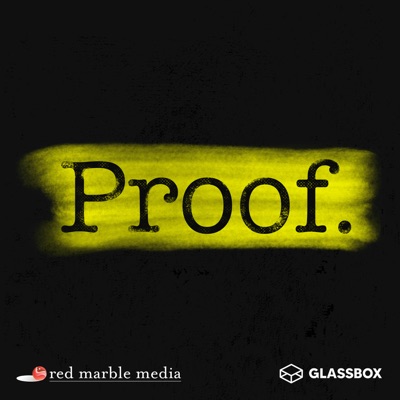 Proof - Teaser