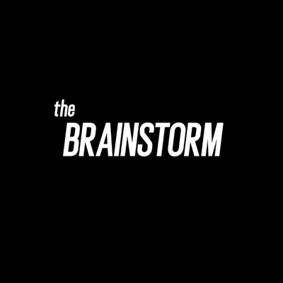 theBrainstorm:Native Collective / Beat Fellaz