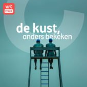 De kust, anders bekeken - radio2