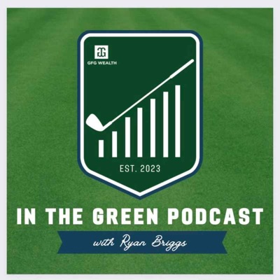 In the Green Podcast