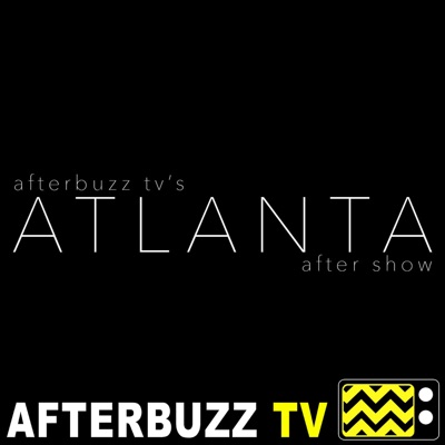 The Atlanta Podcast The Atlanta Podcast
