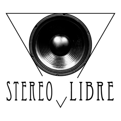 Stéréo Libre