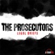 166. A Verdict in the Karen Read Trial