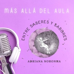 Conversación con Flor Alonso