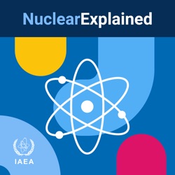 Nuclear Explained – What is Radiotherapy?