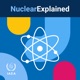 Nuclear Explained – Computer Security in the Nuclear World