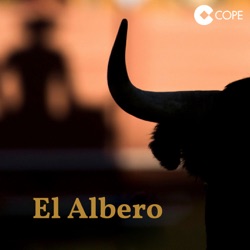 Manuel Escribano y sus 20 años como matador de toros, en El Albero