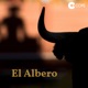 El mundo del toro y sus respuestas al Ministro de Cultura, en El Albero
