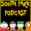 South Park Podcast - Stupid Punks