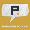 Permanent Podcast: Real Talk About Private Equity and Buying, Selling, and Operating Small Businesses - Permanent Equity