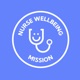 Nurse Wellbeing Mission