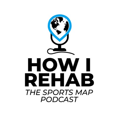 How I Rehab