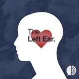 PROLOGUE | The Left Ear
