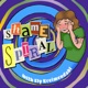 Shame Spiral