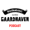 VELKOMMEN TIL GAARDHAVEN - GAARDHAVEN