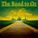 The Road to Oz
