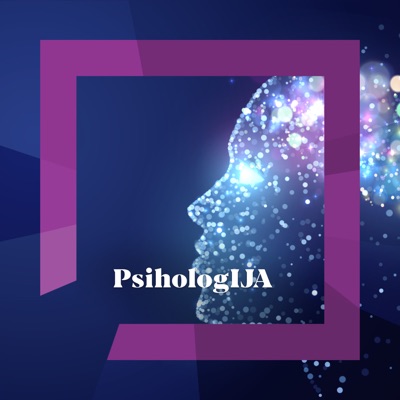 PsihologIJA PsihologIJA