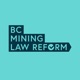 Reforming the Mineral Tenure Act w/ Nikki Skuce