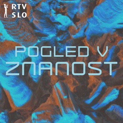 Pogled v znanost