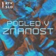 Pogled v znanost