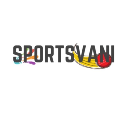 SportsVani:Sports Vani